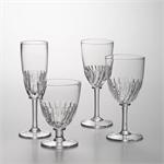 Simon Pearce - Corinth Stemware