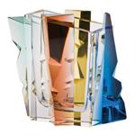Moser Crystal - Montana Vase