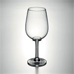 Simon Pearce - Hampton Cabernet