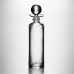 Simon Pearce - Hartland Decanter