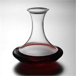 Simon Pearce - Madison Carafe