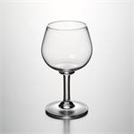 Simon Pearce - Meriden Wine Glass