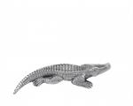 Arthur Court - Alligator Small Figurine