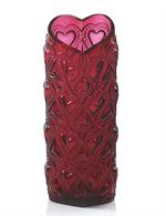 Lalique - Amour Vase