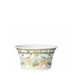 Versace Vegetable Bowl, Open, 8 inch, 56 ounce
