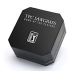 TPC Sawgrass Gift Box